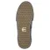 Etnies Baskets Barge Plus