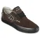 Etnies Baskets Barge Plus