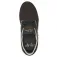 Etnies Baskets Barge Plus