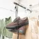 Etnies Baskets Barge Plus