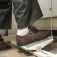 Etnies Baskets Barge Plus