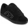 Etnies Baskets Kingpin