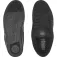 Etnies Sneaker Kingpin