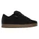Etnies Baskets Kingpin