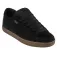 Etnies Baskets Kingpin