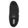 Etnies Baskets Kingpin