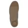 Etnies Kingpin sko