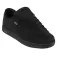 Etnies Baskets Kingpin
