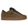 Etnies Baskets Kingpin
