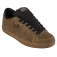 Etnies Baskets Kingpin