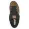 Etnies Baskets Kingpin