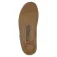 Etnies Baskets Kingpin
