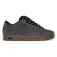 Etnies Baskets Kingpin