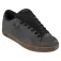 Etnies Baskets Kingpin