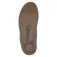 Etnies Baskets Kingpin