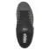 Etnies Baskets Kingpin
