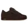Etnies Baskets Kingpin