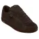 Etnies Kingpin sko