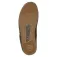 Etnies Baskets Kingpin