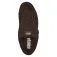 Etnies Kingpin sko