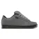 Etnies Baskets Kingpin