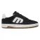 Etnies Sneaker Locut