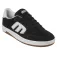 Etnies Sneaker Locut