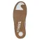 Etnies Baskets Locut
