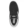 Etnies Baskets Locut