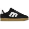 Etnies Locut sko