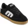 Etnies Locut sko
