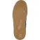 Etnies Locut sko