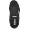 Etnies Locut lenkkarit