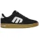 Etnies Baskets Locut