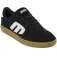 Etnies Baskets Locut