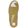 Etnies Baskets Locut