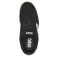Etnies Baskets Locut