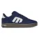 Etnies Baskets Locut