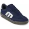 Etnies Locut sko