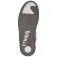Etnies Locut sko