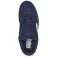 Etnies Locut sko