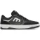 Etnies Loot sko