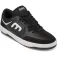 Etnies Sneaker Loot