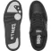 Etnies Sneaker Loot