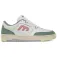 Etnies Sneaker Loot