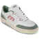 Etnies Baskets Loot