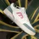 Etnies Baskets Loot