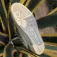 Etnies Loot sko