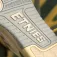 Etnies Loot sko