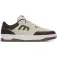Etnies Sneaker Loot